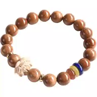 Abby's Wonderland DIY