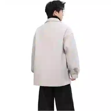 love monster cleanfitVibe