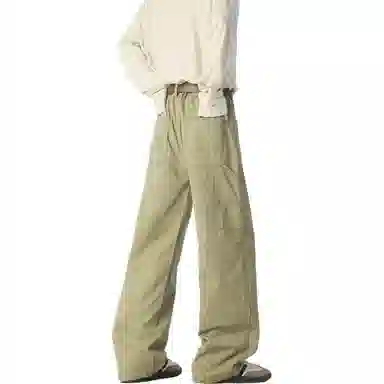 CITYLINK TACTIC vintage