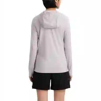 DECATHLON 500 QUECHUA HELIUM