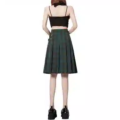 FOREVER 21 cleanfit