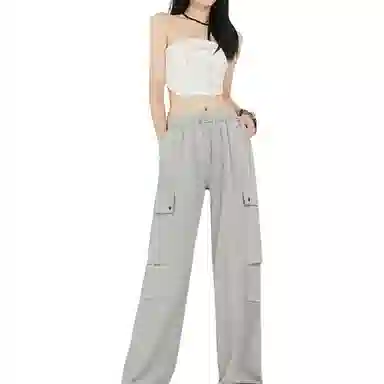 Automobili Lamborghini