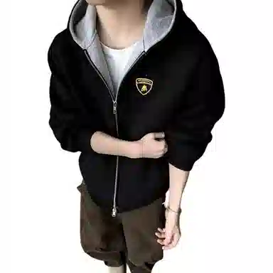 Automobili Lamborghini