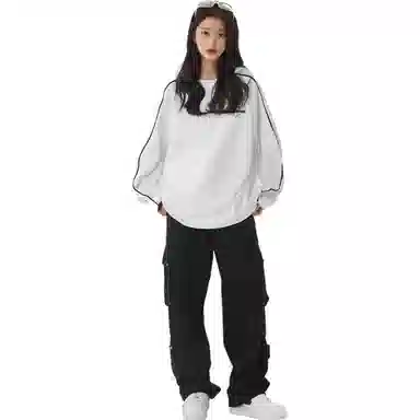 ROCCA DESIGN cleanfitLogoT