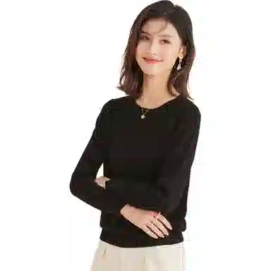 JINJU