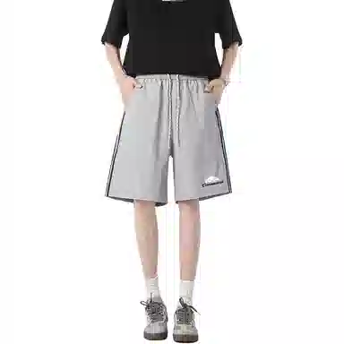 Sanrio x CINNAMOROLL