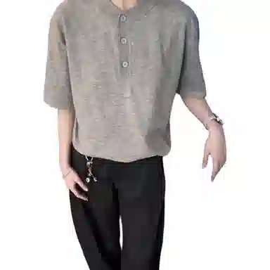 PAINT STAIN cleanfitT