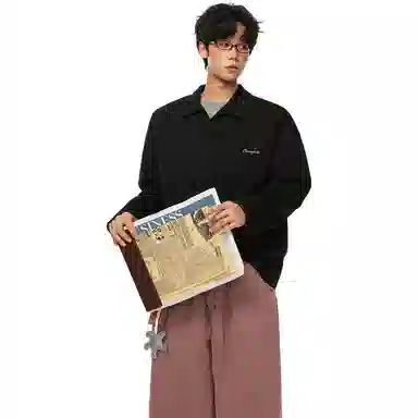 CHUANGKULAI cleanfit