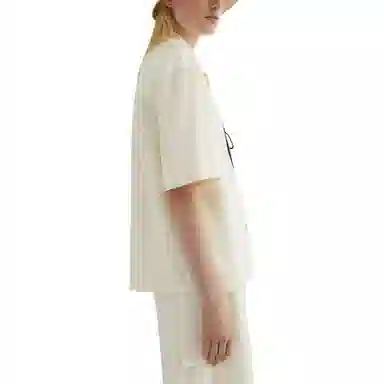 JIL SANDER SS25