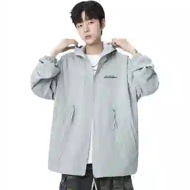 Automobili Lamborghini logo