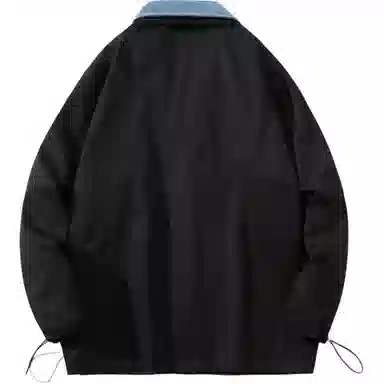 ZMHT 2025insLOGO