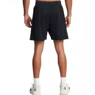 Under Armour FW24 Curry Sig