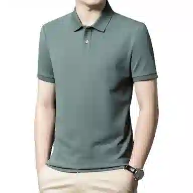 PIERRE CARDIN POLOPolo