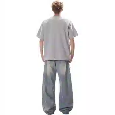NOWSTIME T