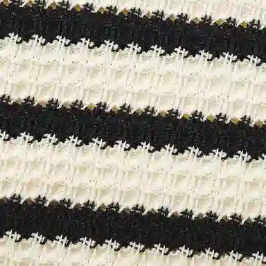 KARL LAGERFELD SS25 POLO