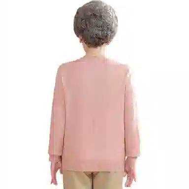 PIERRE CARDIN V