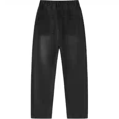 struggle vintage95 cleanfitvibe