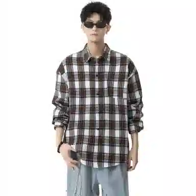 AWAO vintage