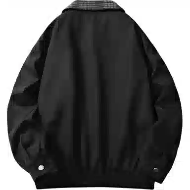 Automobili Lamborghini