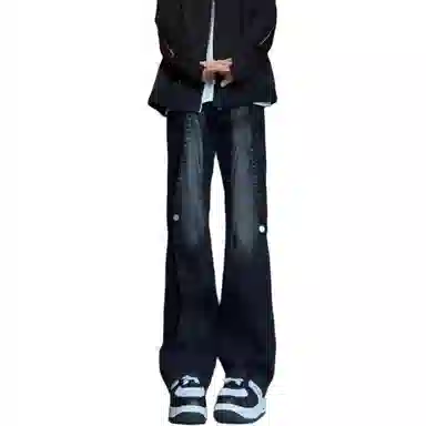 LIN MYKING hiphopcleanfit