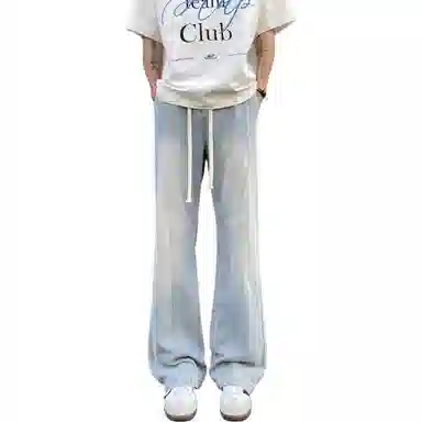 Automobili Lamborghini