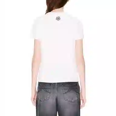 KENZO x Futura 2000 FW25T