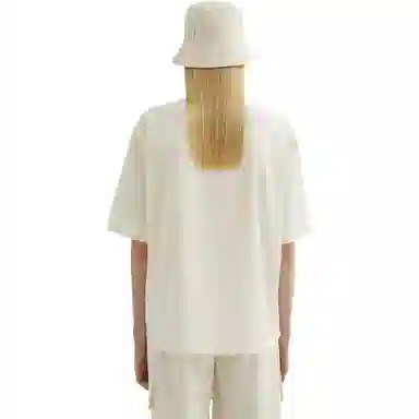 JIL SANDER SS25