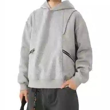 City Hipster vibecleanfit