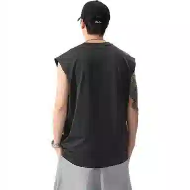 -V- ins