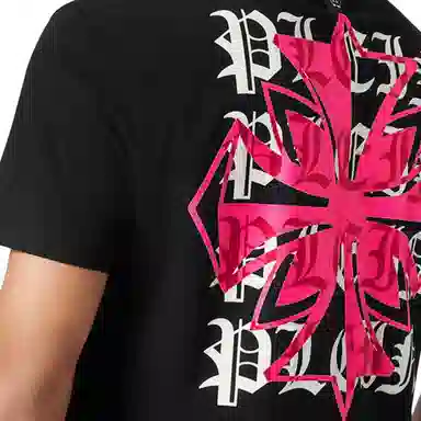 PHILIPP PLEIN T