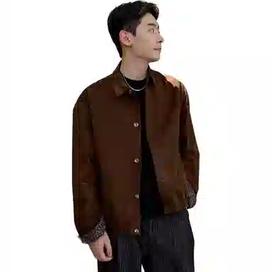 love monster cleanfitvintage