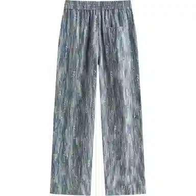 CITYLINK TACTIC baggy