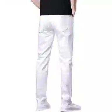 VSSYR 2025
