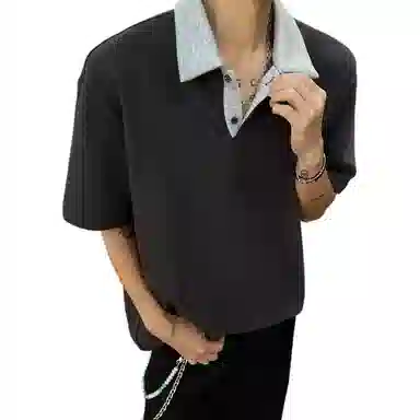 GY.VG POLOPolo