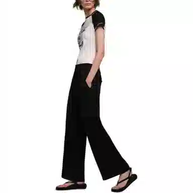 KARL LAGERFELD SS25 T