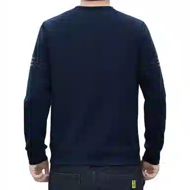 PIERRE CARDIN LOGO