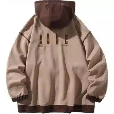 HYLHYL