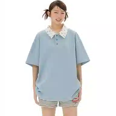 micby T