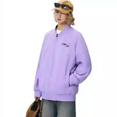 CITYLINK TACTIC vintage