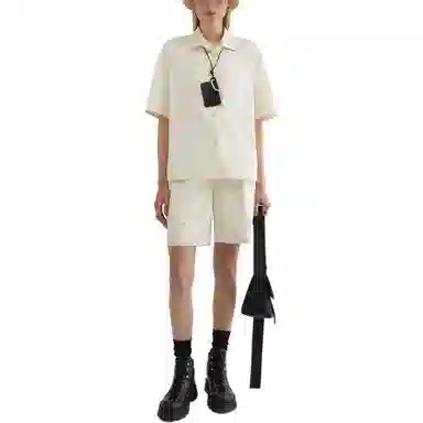 JIL SANDER SS25