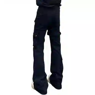 YEARNED vibecleanfit