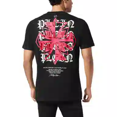 PHILIPP PLEIN T