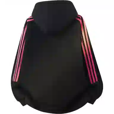 CC