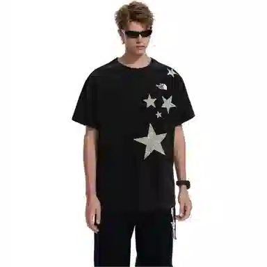 THE NORTH FACE Extraordinary T