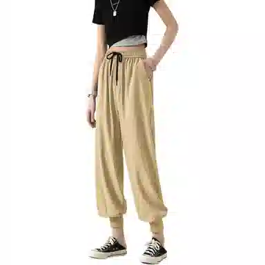 MUCCHIC