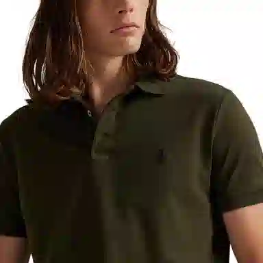 Polo Ralph Lauren Polo