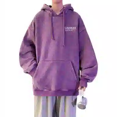 TONYKRZ