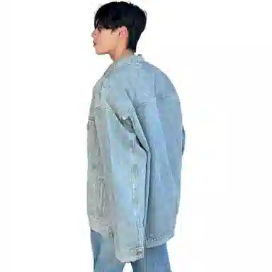 masongarments