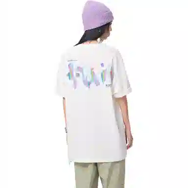 FUN T