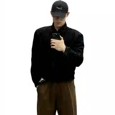 Hypeyourself cleanfit2025